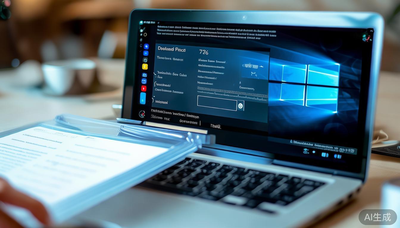 放心购是什么平台_放心聊app可靠吗_欧e软件官网：官方认证，下载更放心