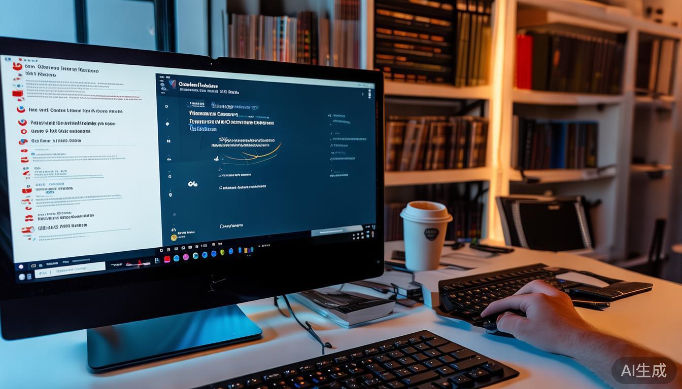 欧e软件官网：官方认证，下载更放心_放心聊app可靠吗_放心购是什么平台