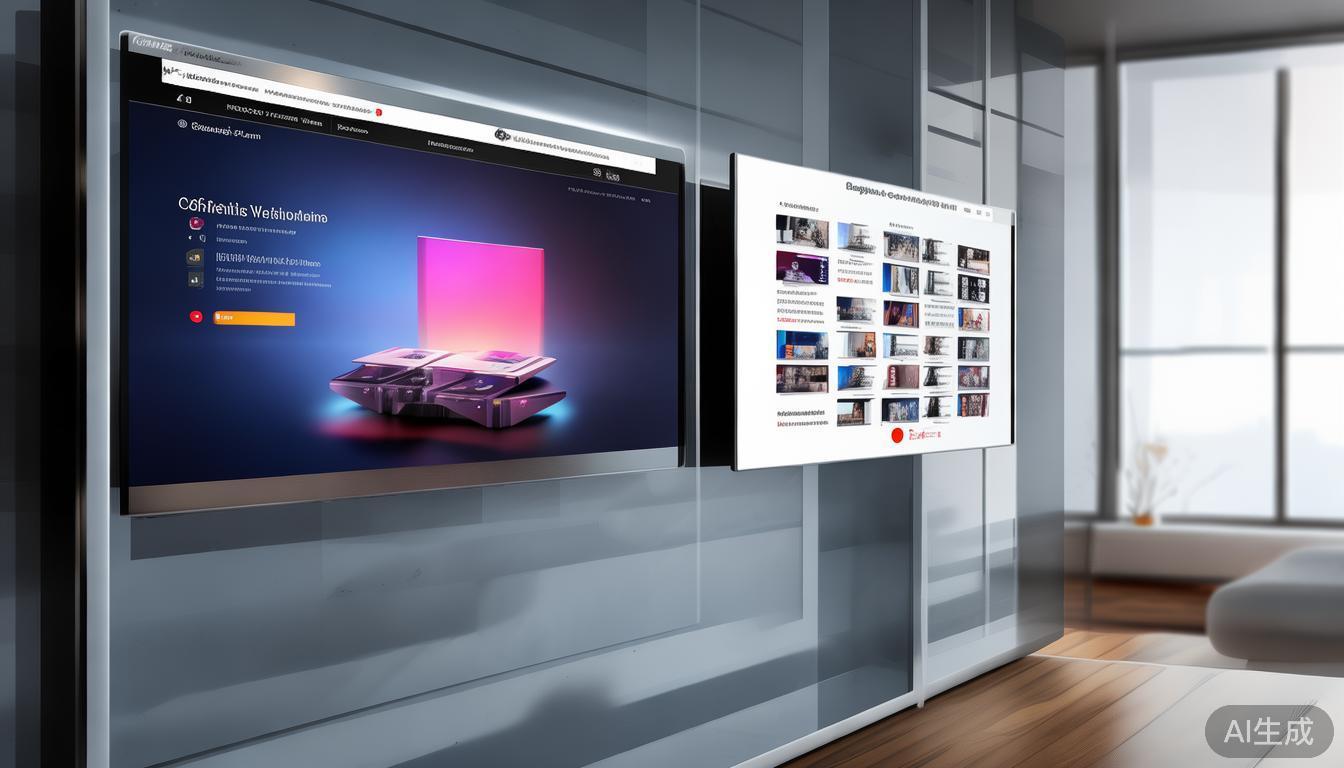 欧e软件官网：官方认证，下载更放心_放心购是什么平台_放心聊app可靠吗