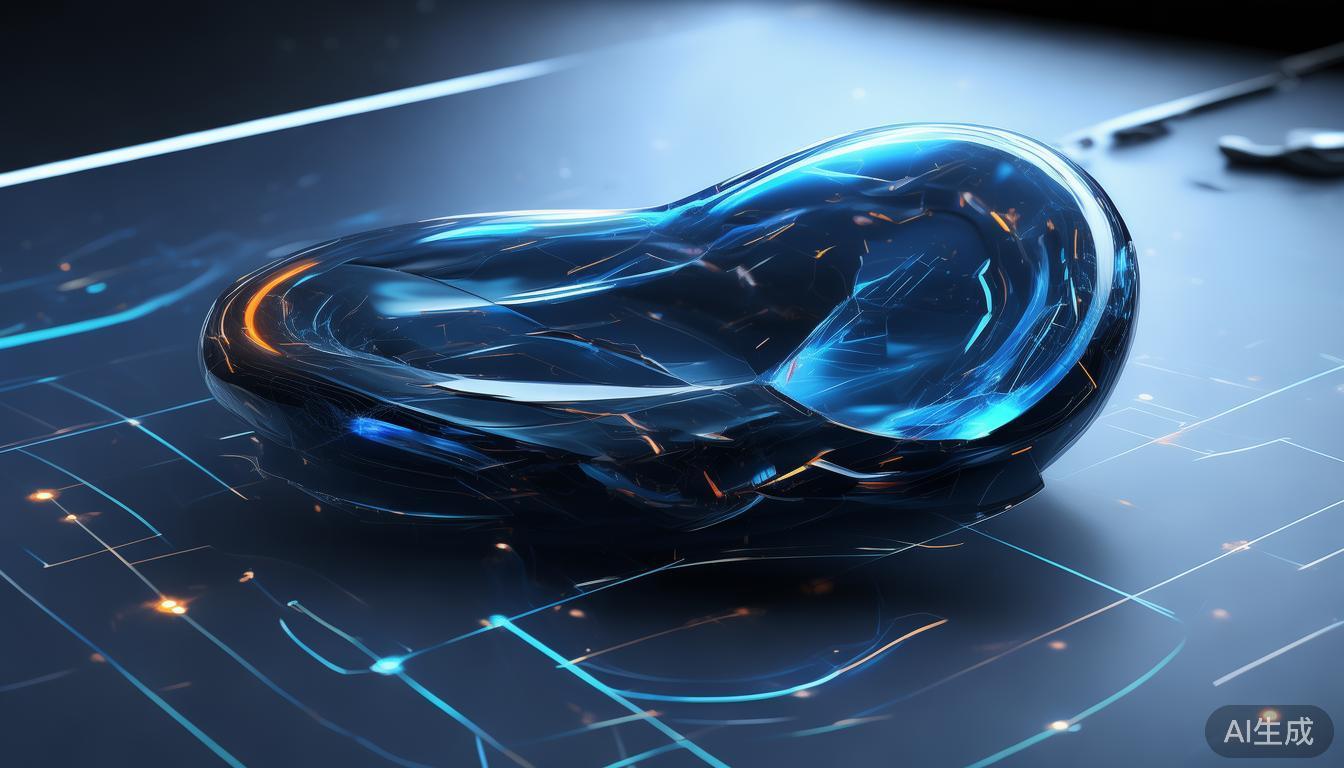 放心购是什么平台_欧e软件官网：官方认证，下载更放心_放心聊app可靠吗