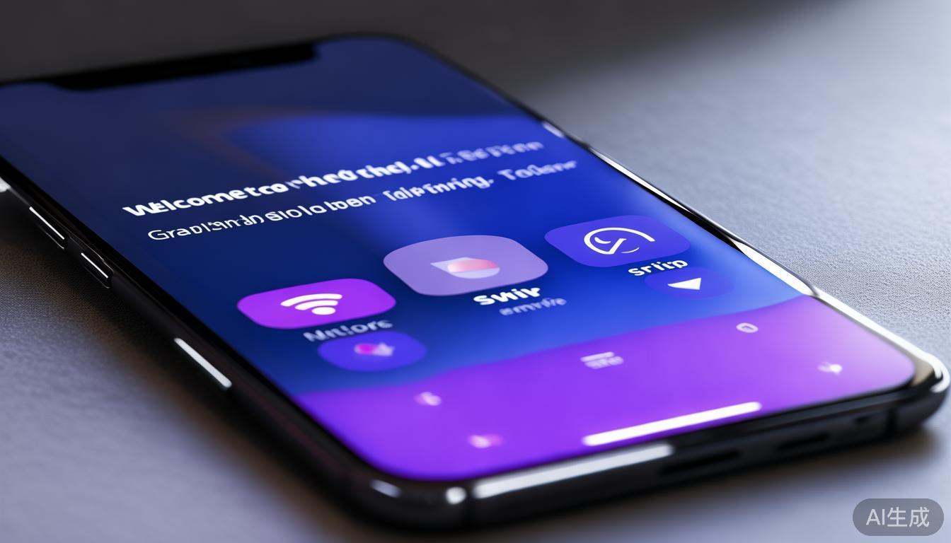 欧币App免费下载，全球交易无障碍_障碍指的是什么