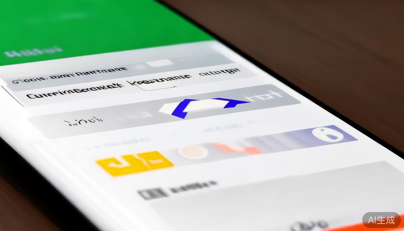 欧币App免费下载，全球交易无障碍_障碍卡是什么意思_障碍指的是什么