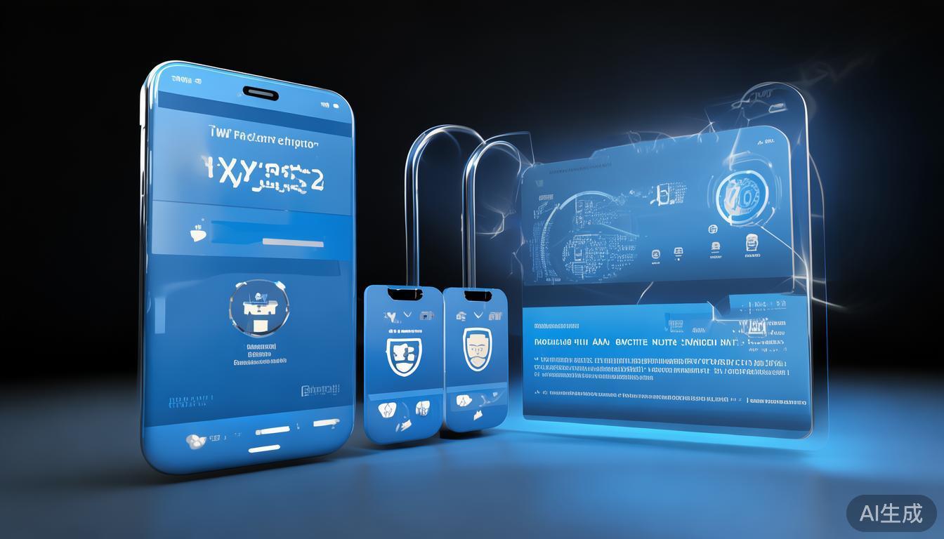 障碍卡是什么意思_欧币App免费下载，全球交易无障碍_障碍指的是什么