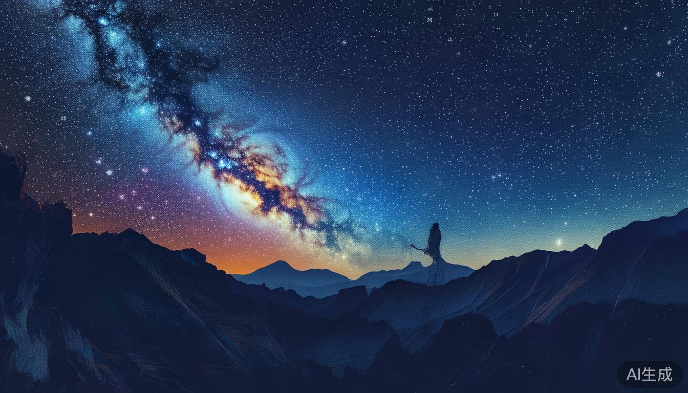 障碍卡是什么意思_障碍指的是什么_欧币App免费下载，全球交易无障碍