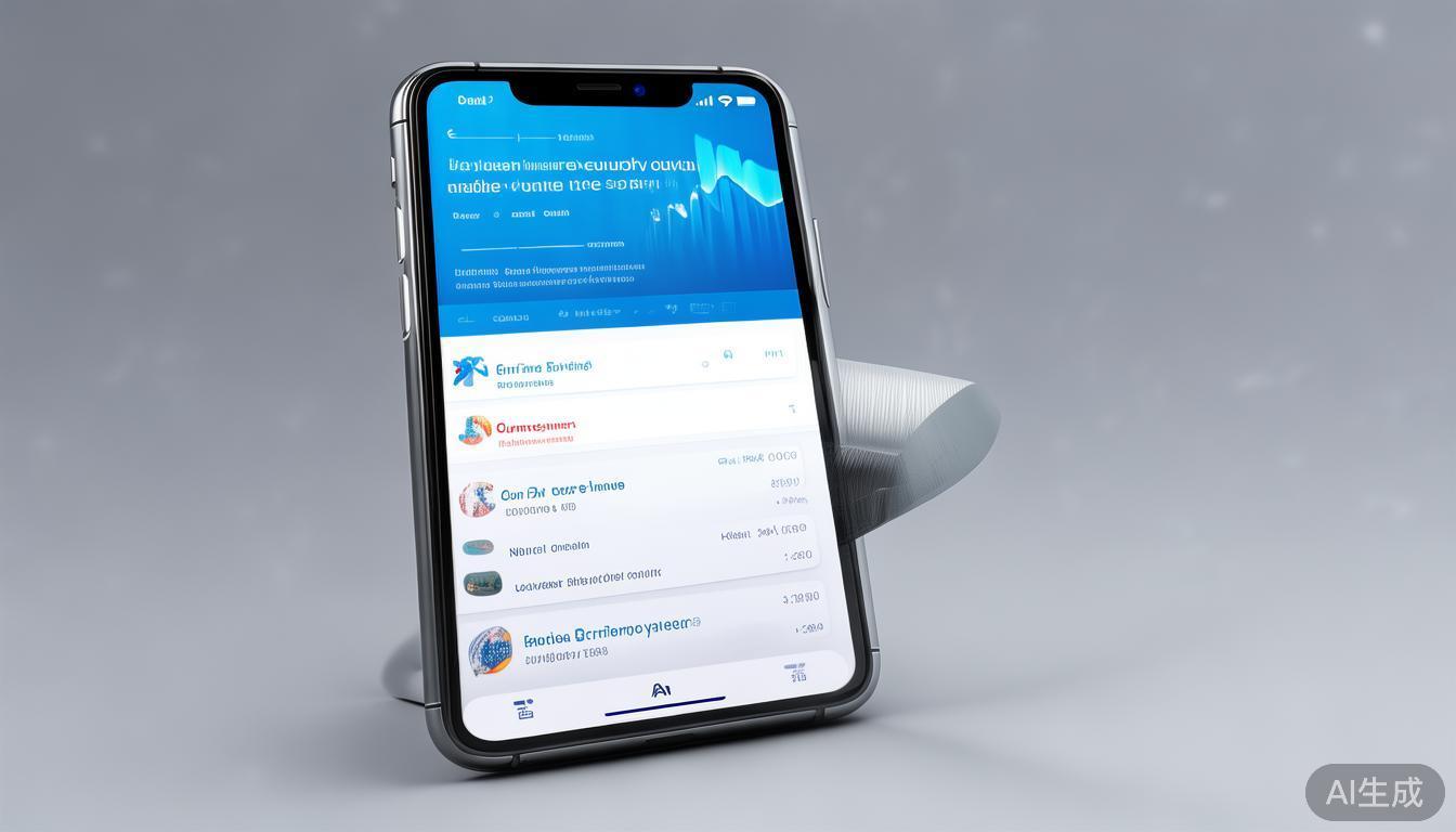 障碍卡是什么意思_欧币App免费下载，全球交易无障碍_障碍指的是什么