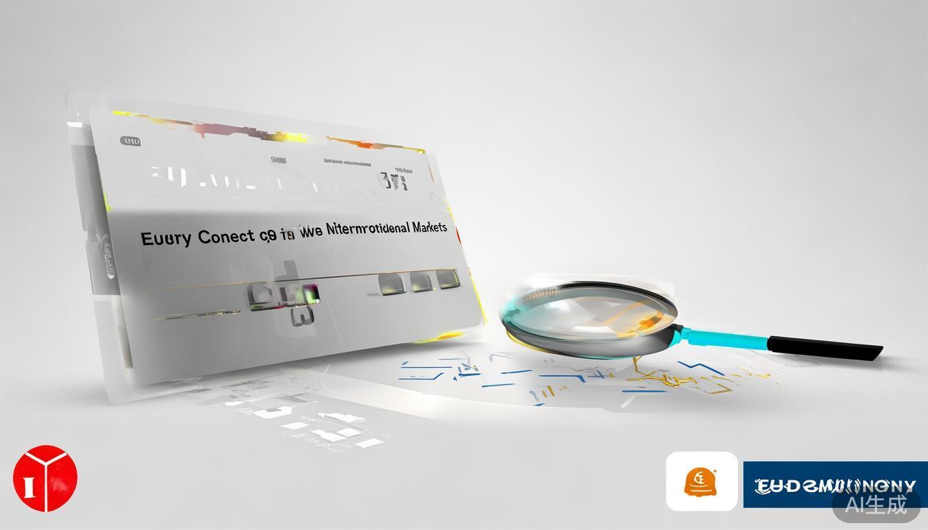 下载欧币App，享受优惠的跨境交易费用_跨境汇款优惠活动