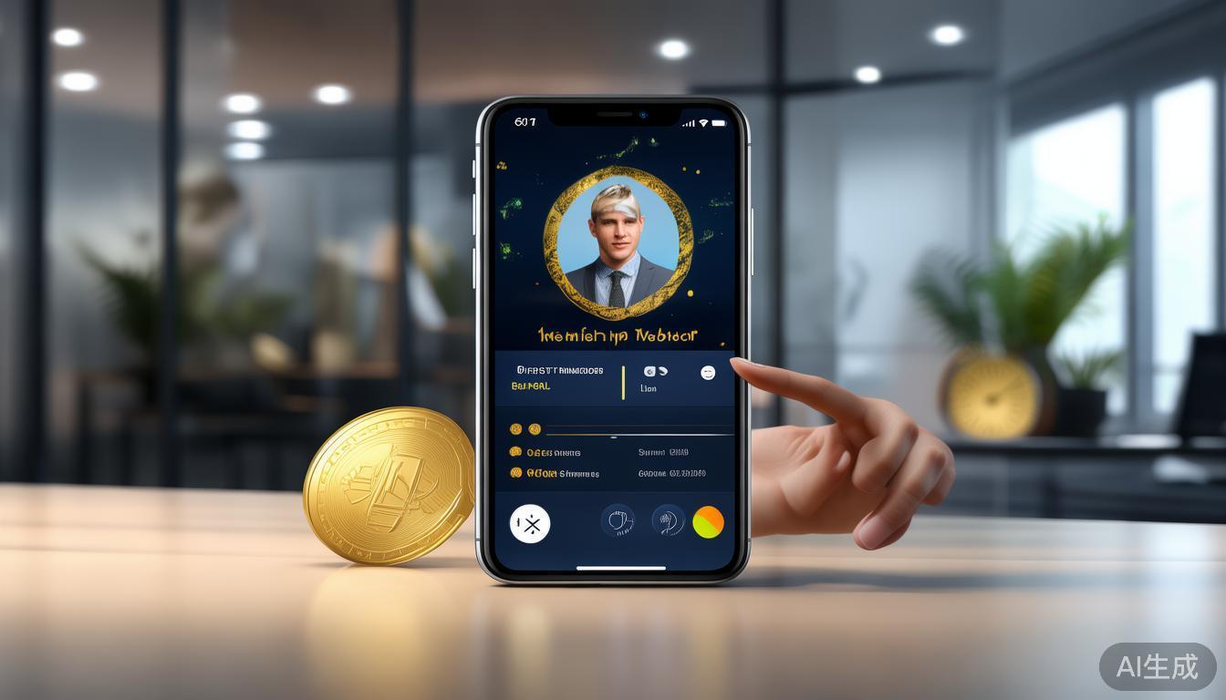下载欧币App，享受优惠的跨境交易费用_跨境付app2020_跨境汇款优惠活动