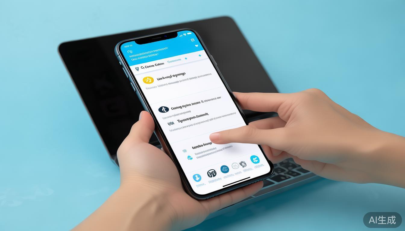 跨境汇款优惠活动_下载欧币App，享受优惠的跨境交易费用_跨境付app2020