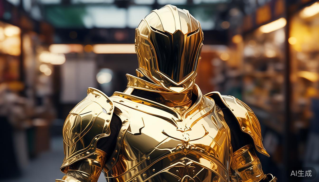 下载欧币App，享受优惠的跨境交易费用_跨境汇款优惠活动_跨境付app2020