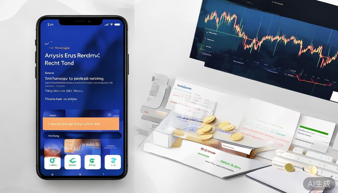 下载欧币App，享受优惠的跨境交易费用_跨境付app2020_跨境汇款优惠活动