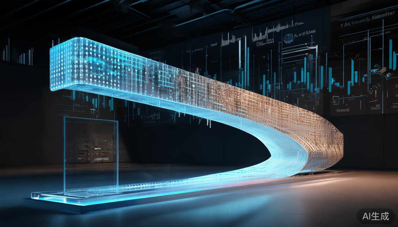 欧盟人工智能法案_欧洲人工智能中心_亿欧APP分析我国人工智能产业市场规模与增长潜力