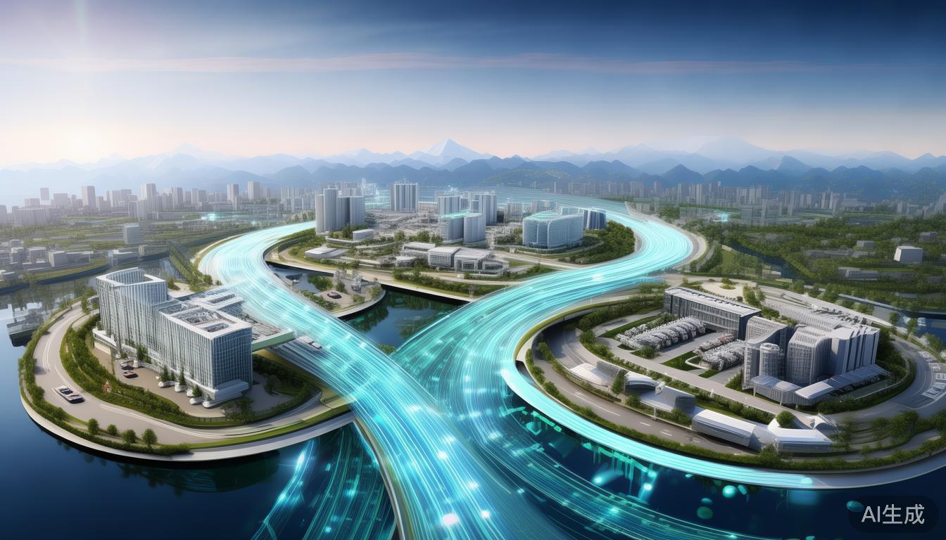 欧洲人工智能中心_欧盟人工智能法案_亿欧APP分析我国人工智能产业市场规模与增长潜力