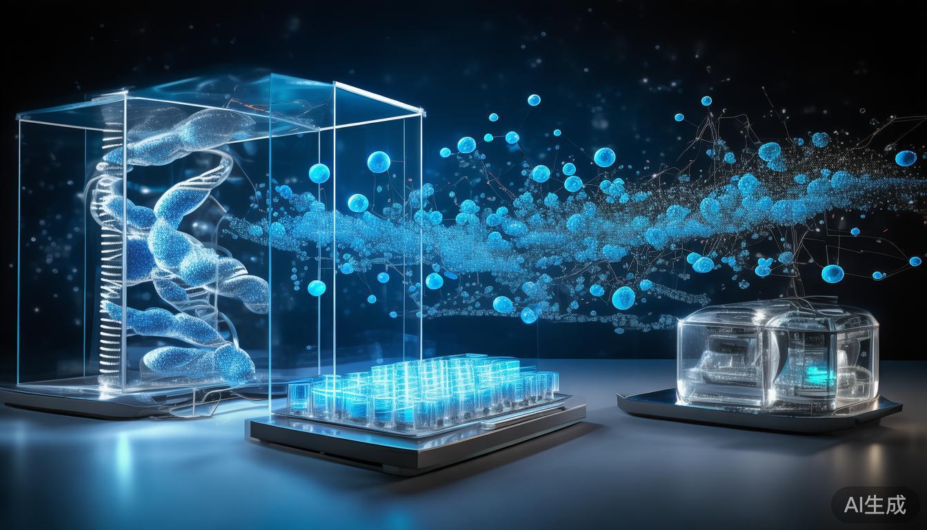 欧盟人工智能法案_欧洲人工智能中心_亿欧APP分析我国人工智能产业市场规模与增长潜力