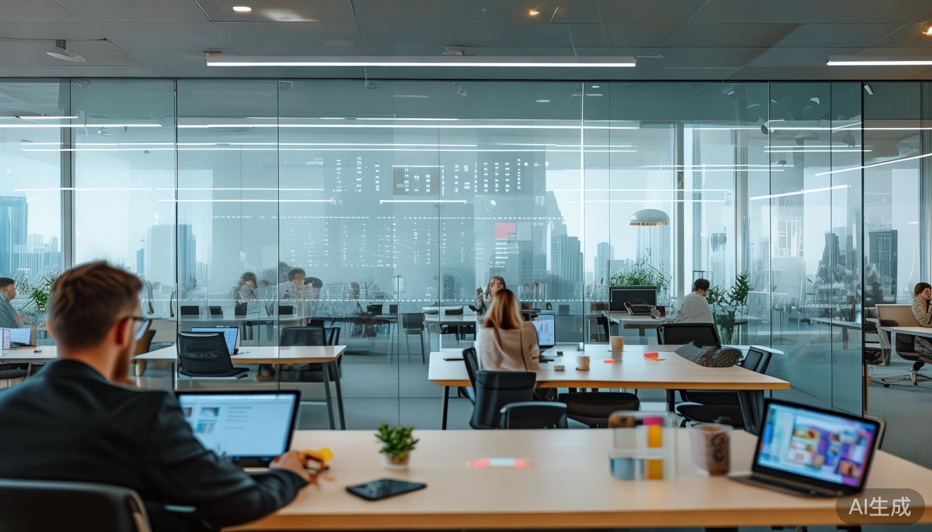 国外云计算的发展现状_亿欧APP揭秘我国云计算市场的未来发展趋势_欧洲云计算市场份额