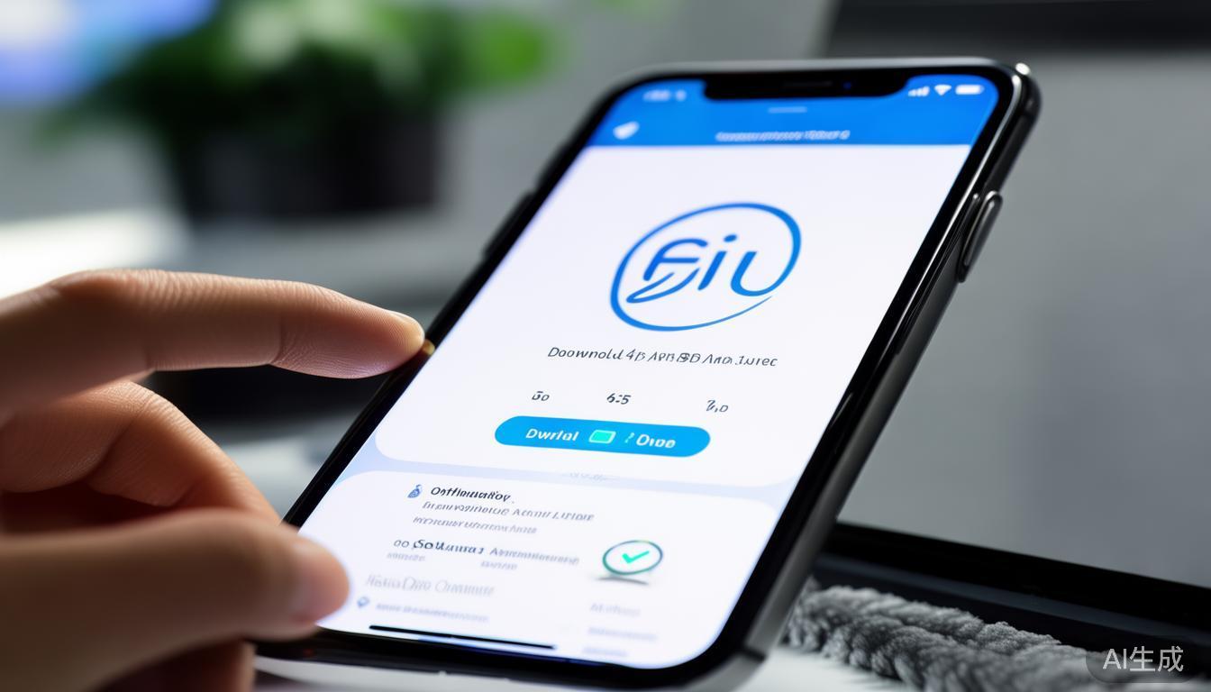 易欧APP免费下载，让你生活无忧，工作更高效！_无忧软件