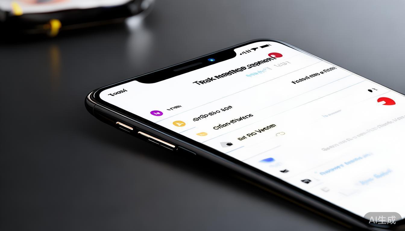 下载无忧无虑_易欧APP免费下载，让你生活无忧，工作更高效！_无忧软件