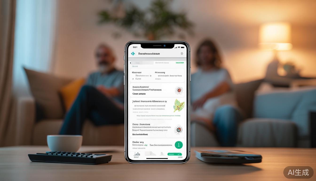 下载无忧无虑_无忧软件_易欧APP免费下载，让你生活无忧，工作更高效！