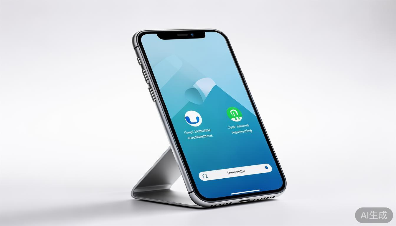 无忧软件_下载无忧无虑_易欧APP免费下载，让你生活无忧，工作更高效！