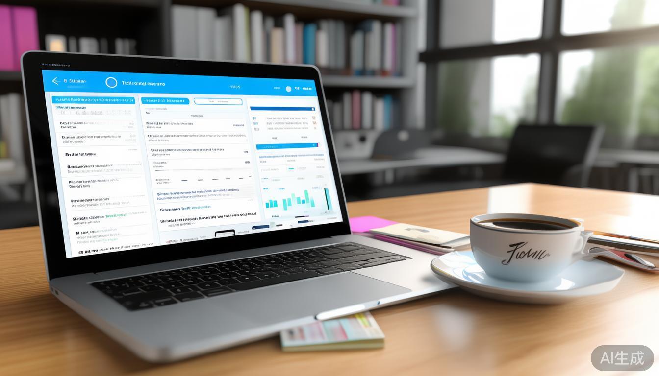 易欧APP免费下载，让你生活无忧，工作更高效！_无忧软件_下载无忧无虑