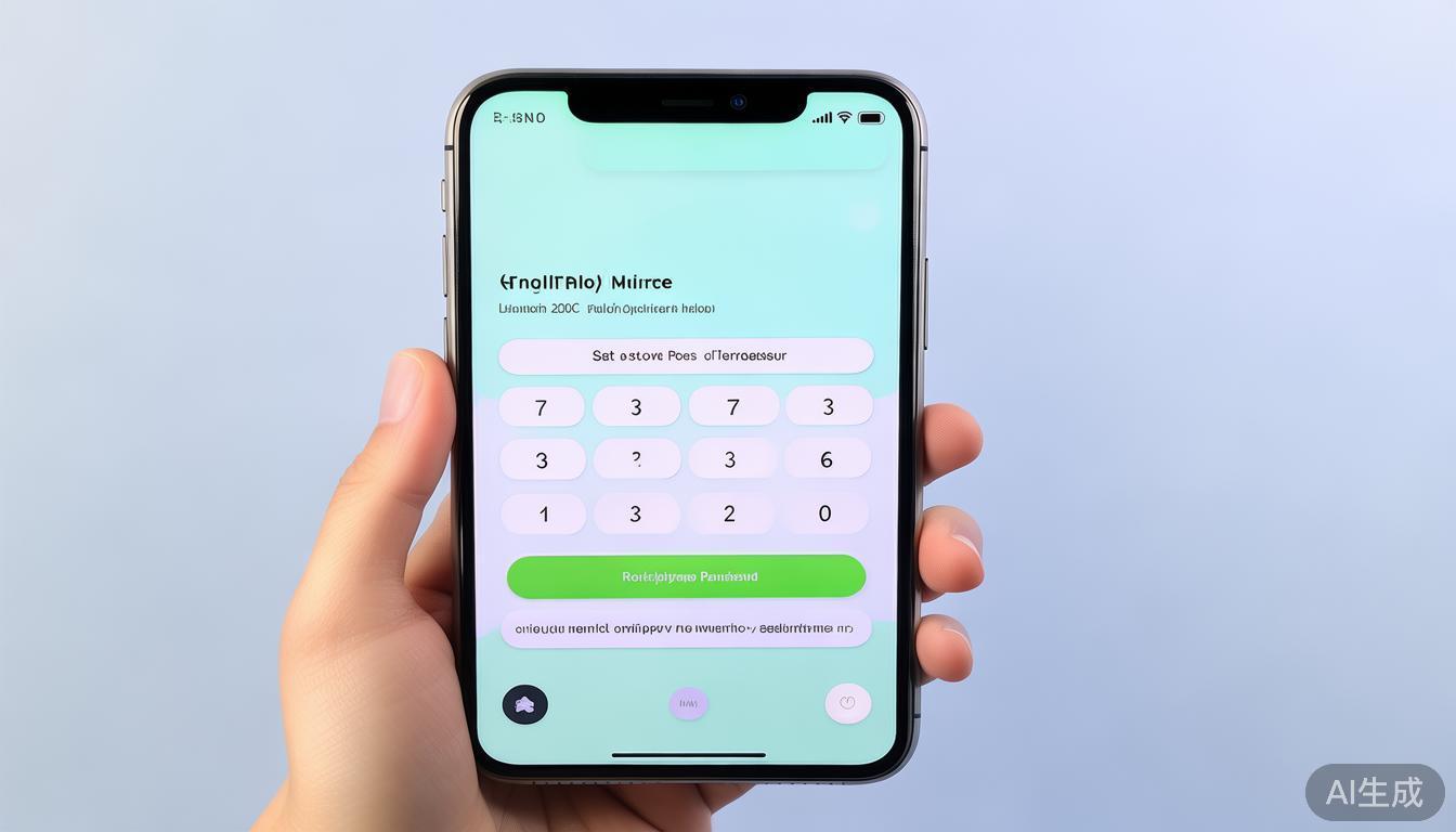 欧币App免费下载，全球交易无障碍_障碍网图片