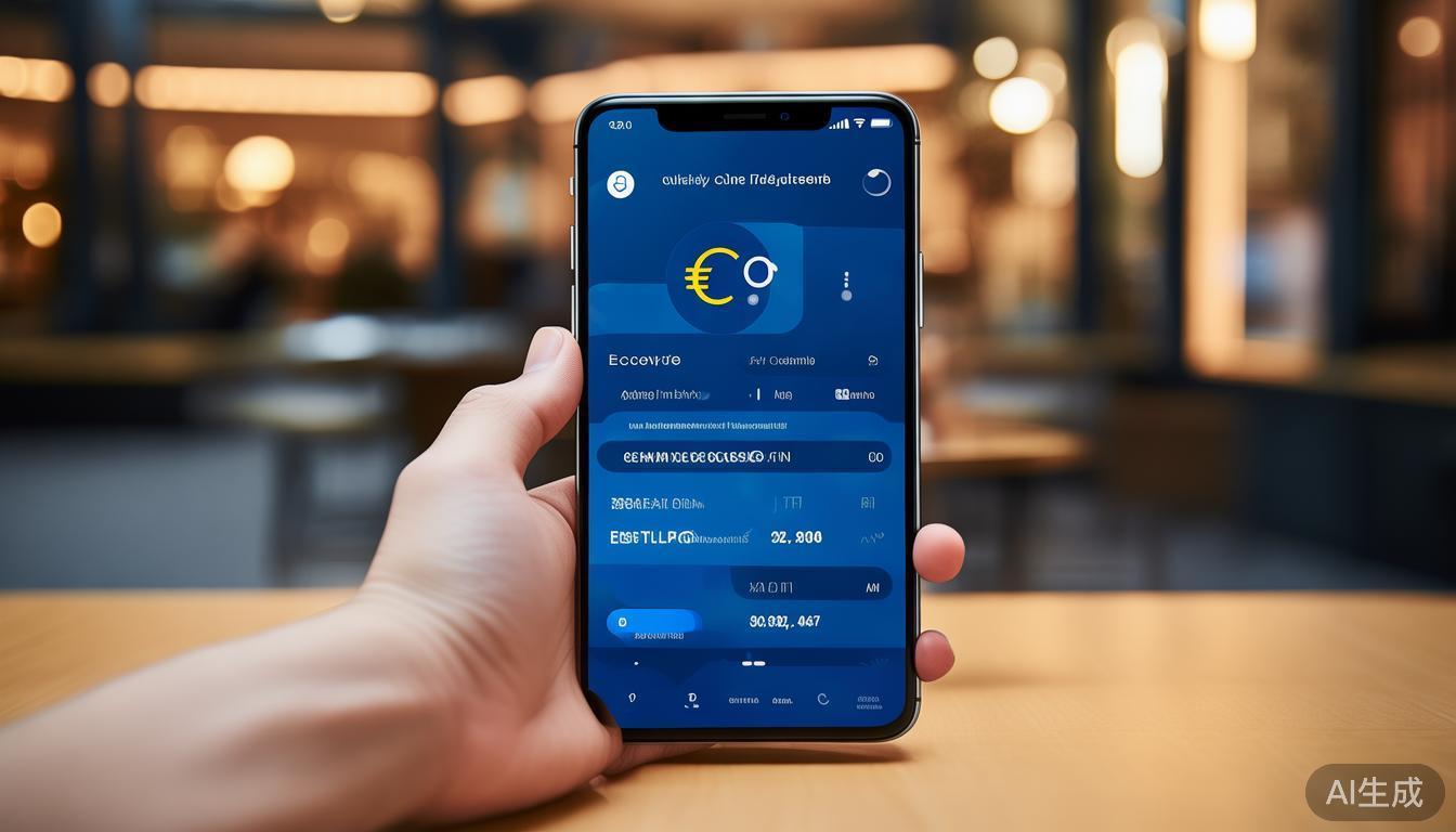 障碍指什么意思_欧币App免费下载，全球交易无障碍_障碍网图片
