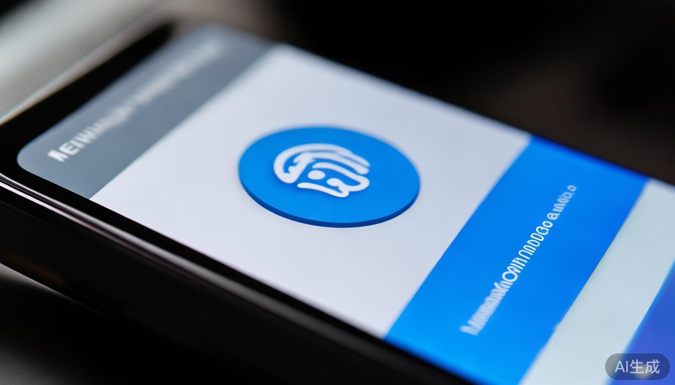 障碍网图片_障碍指什么意思_欧币App免费下载，全球交易无障碍