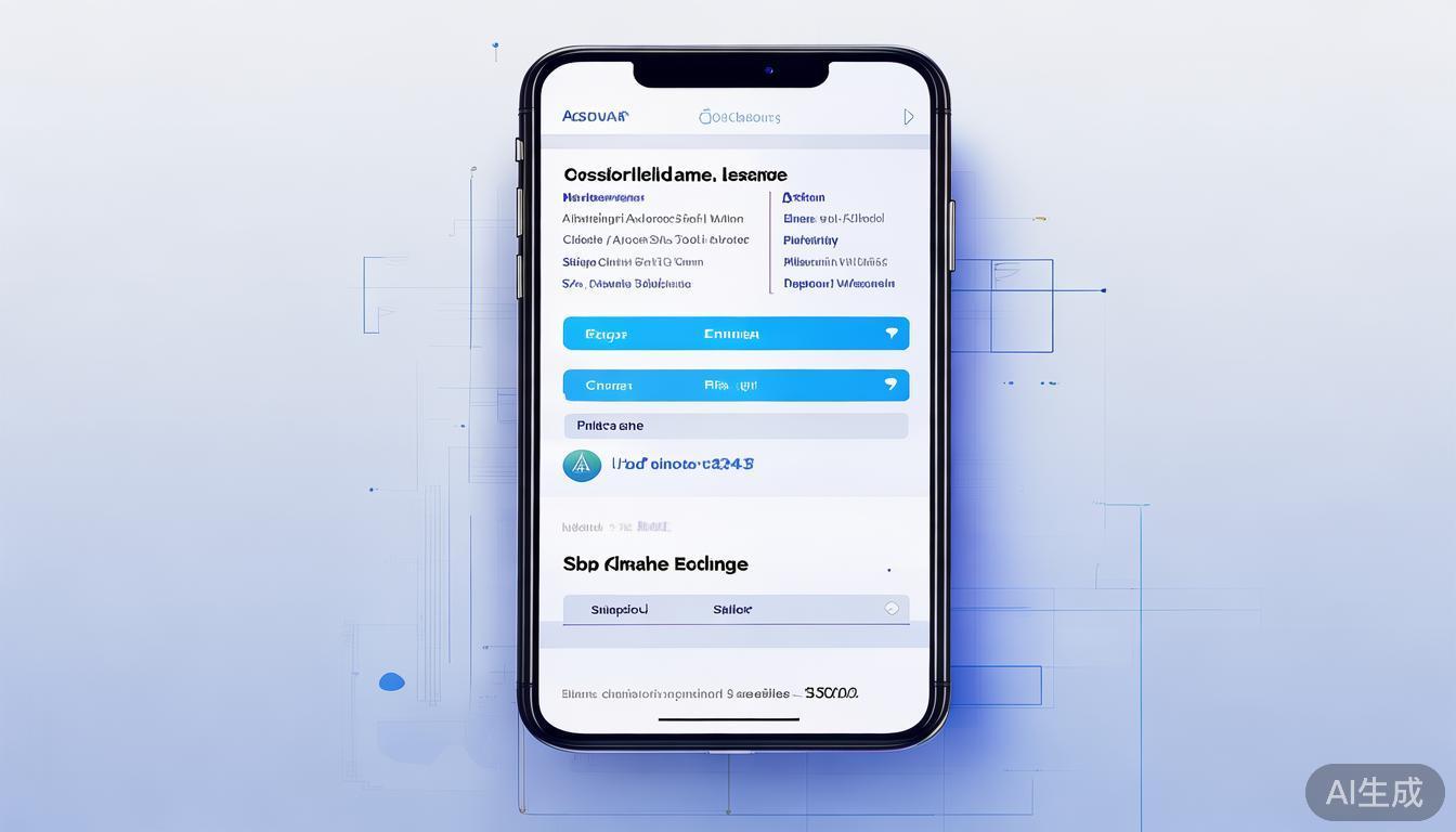 障碍指什么意思_障碍网图片_欧币App免费下载，全球交易无障碍