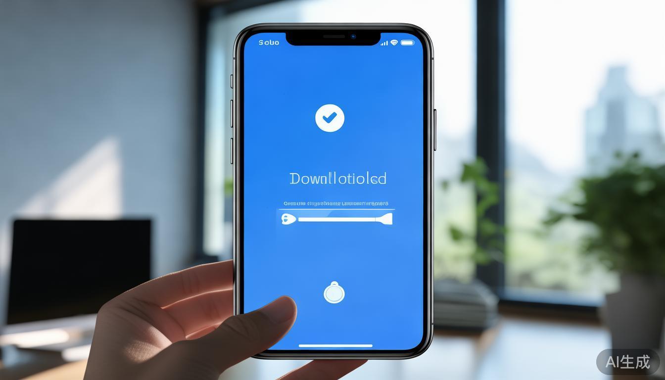 易欧APP免费下载，让你生活无忧，工作更高效！_无忧平台