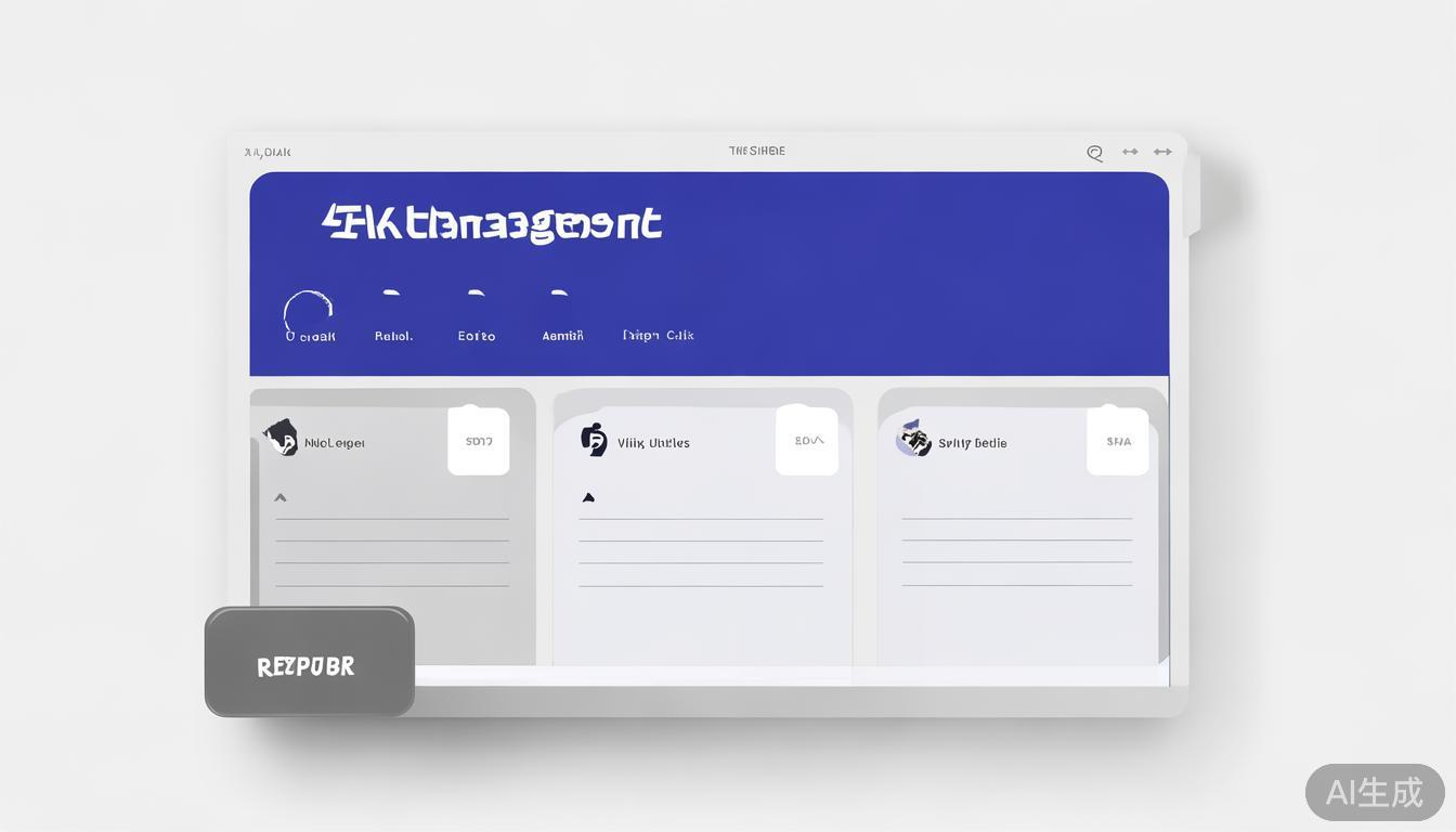 易欧APP免费下载，让你生活无忧，工作更高效！_无忧hro下载_无忧平台