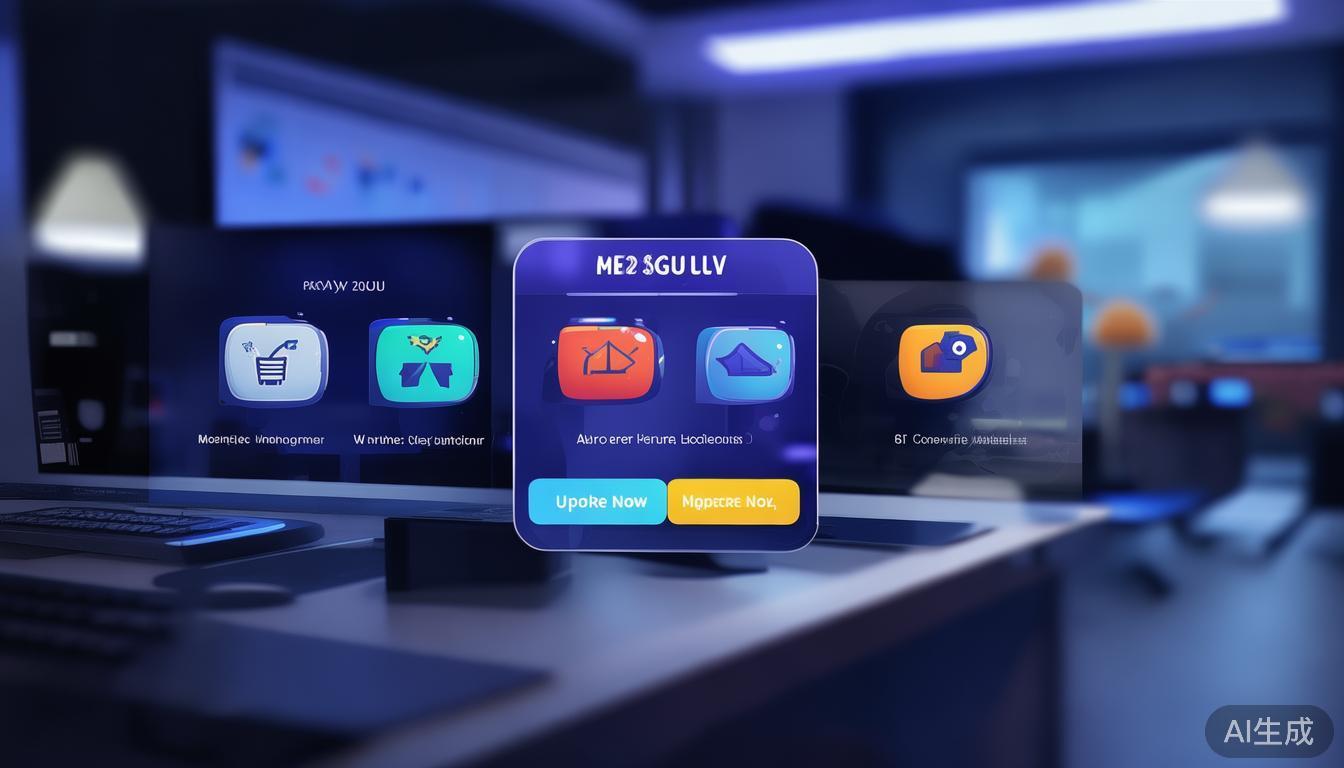 下载易欧APP，打造个性生活，享受专属服务！_下载易欧APP，打造个性生活，享受专属服务！_下载易欧APP，打造个性生活，享受专属服务！