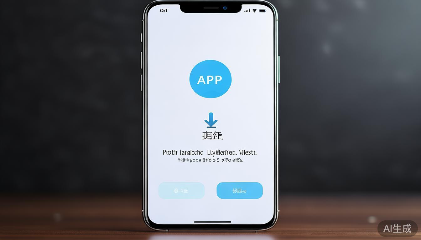 下载易欧APP，打造个性生活，享受专属服务！_下载易欧APP，打造个性生活，享受专属服务！_下载易欧APP，打造个性生活，享受专属服务！
