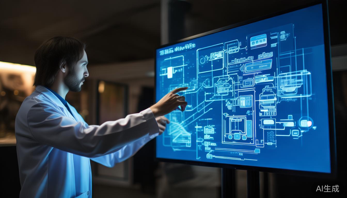下载易欧APP，打造个性生活，享受专属服务！_下载易欧APP，打造个性生活，享受专属服务！_下载易欧APP，打造个性生活，享受专属服务！