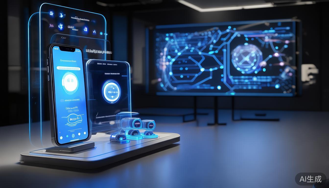 下载易欧APP，打造个性生活，享受专属服务！_下载易欧APP，打造个性生活，享受专属服务！_下载易欧APP，打造个性生活，享受专属服务！