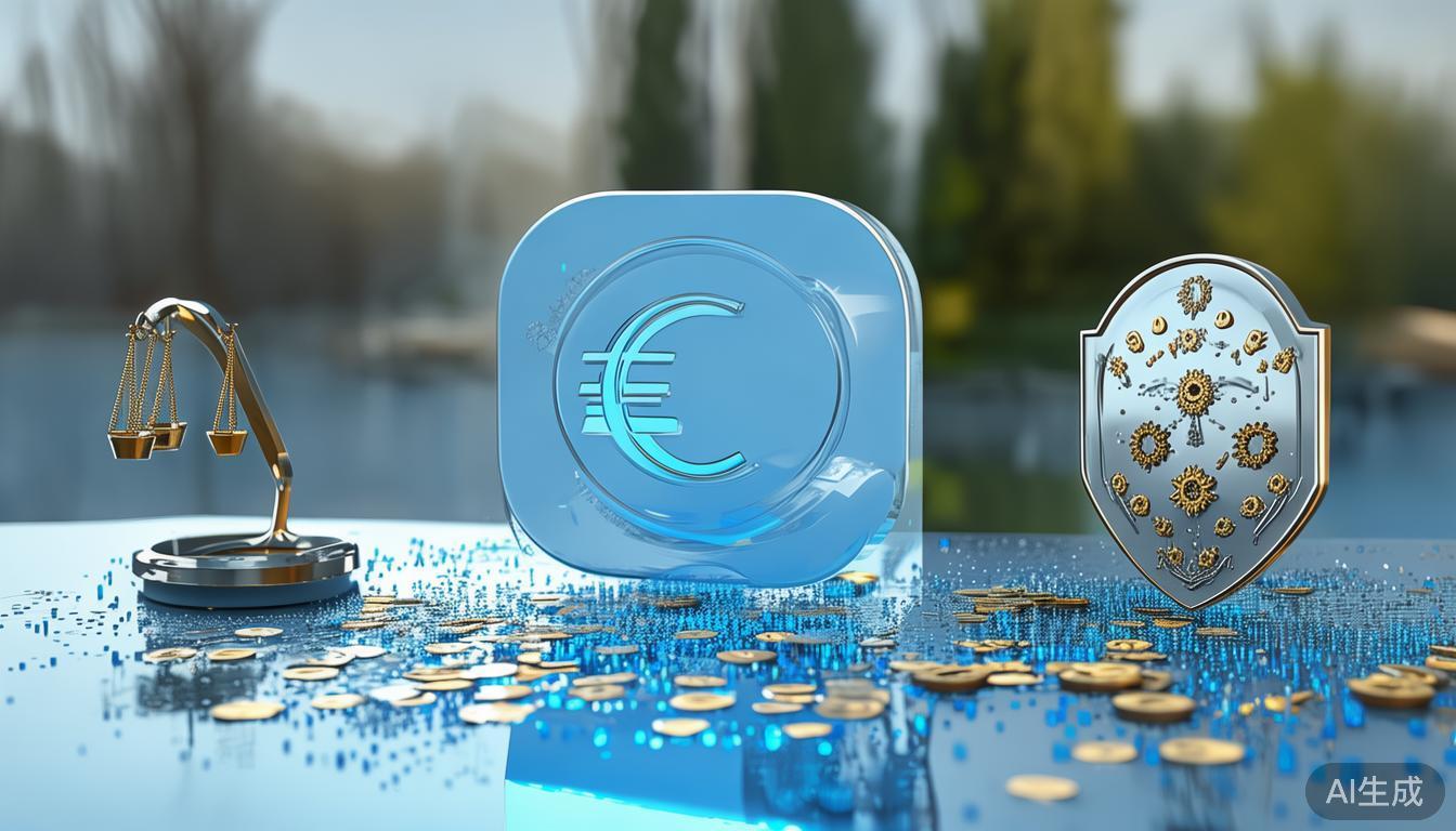 欧币App免费下载，全球支付，无忧跨境_跨境无忧怎么样