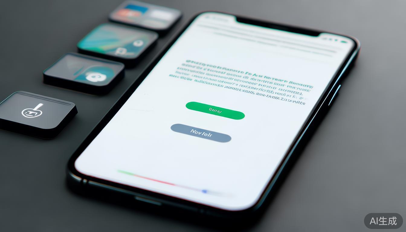 无忧跨境电商是什么_跨境无忧怎么样_欧币App免费下载，全球支付，无忧跨境