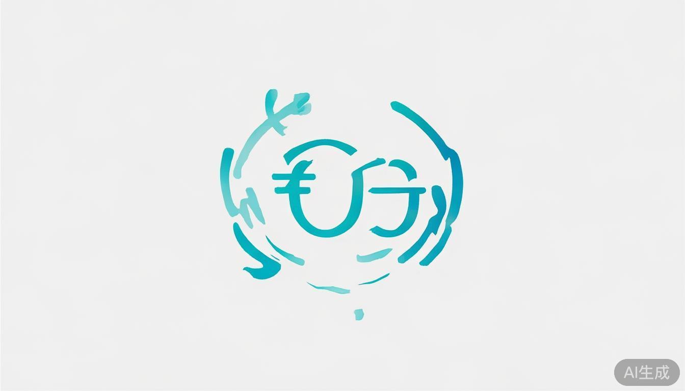 跨境无忧怎么样_欧币App免费下载，全球支付，无忧跨境_无忧跨境电商是什么