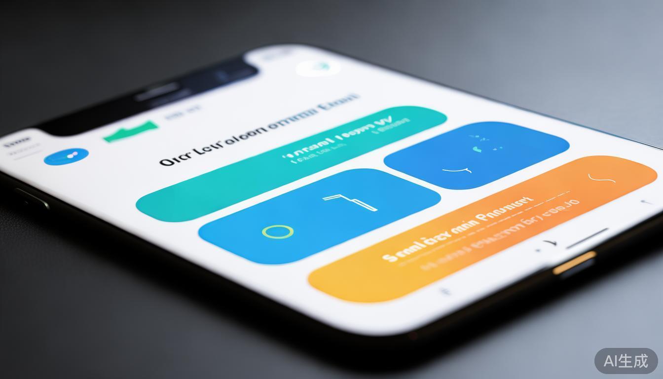 欧币App免费下载，全球支付，无忧跨境_无忧跨境电商是什么_跨境无忧怎么样