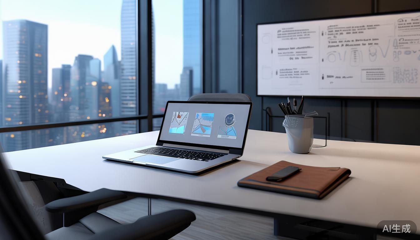 跨境无忧怎么样_欧币App免费下载，全球支付，无忧跨境_无忧跨境电商是什么