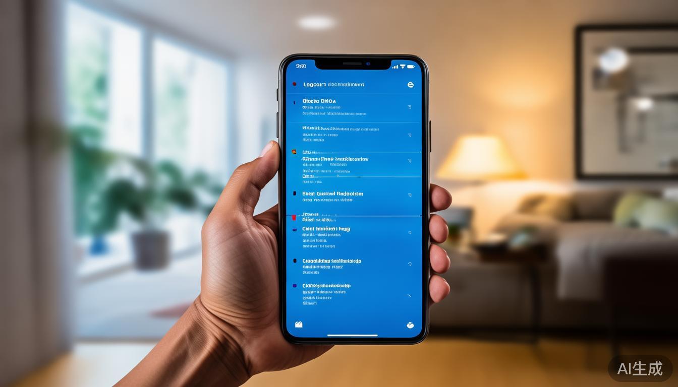 易欧APP下载，打造个性化生活，享受专属服务！