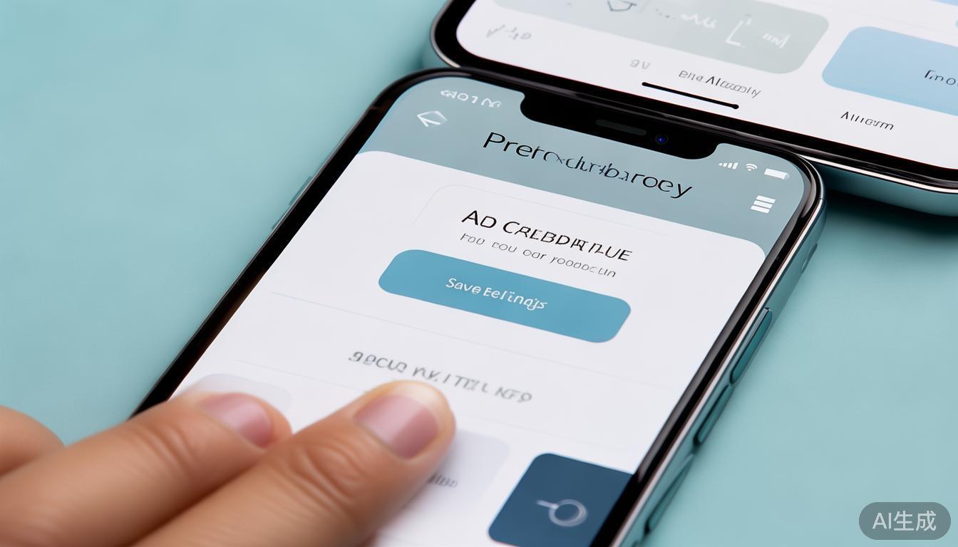 易欧APP下载，打造个性化生活，享受专属服务！_易欧APP下载，打造个性化生活，享受专属服务！_易欧APP下载，打造个性化生活，享受专属服务！