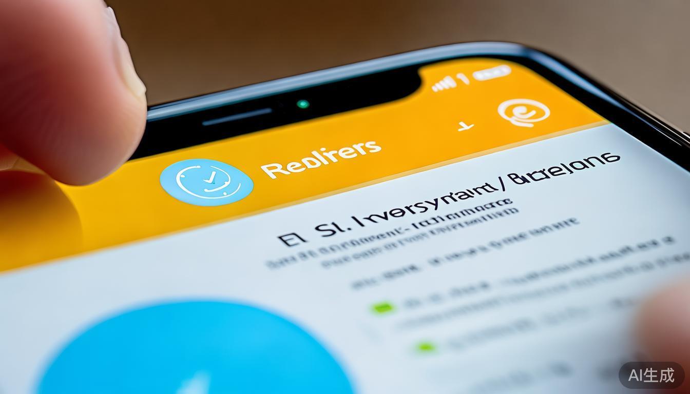 易欧APP下载，打造个性化生活，享受专属服务！_易欧APP下载，打造个性化生活，享受专属服务！_易欧APP下载，打造个性化生活，享受专属服务！