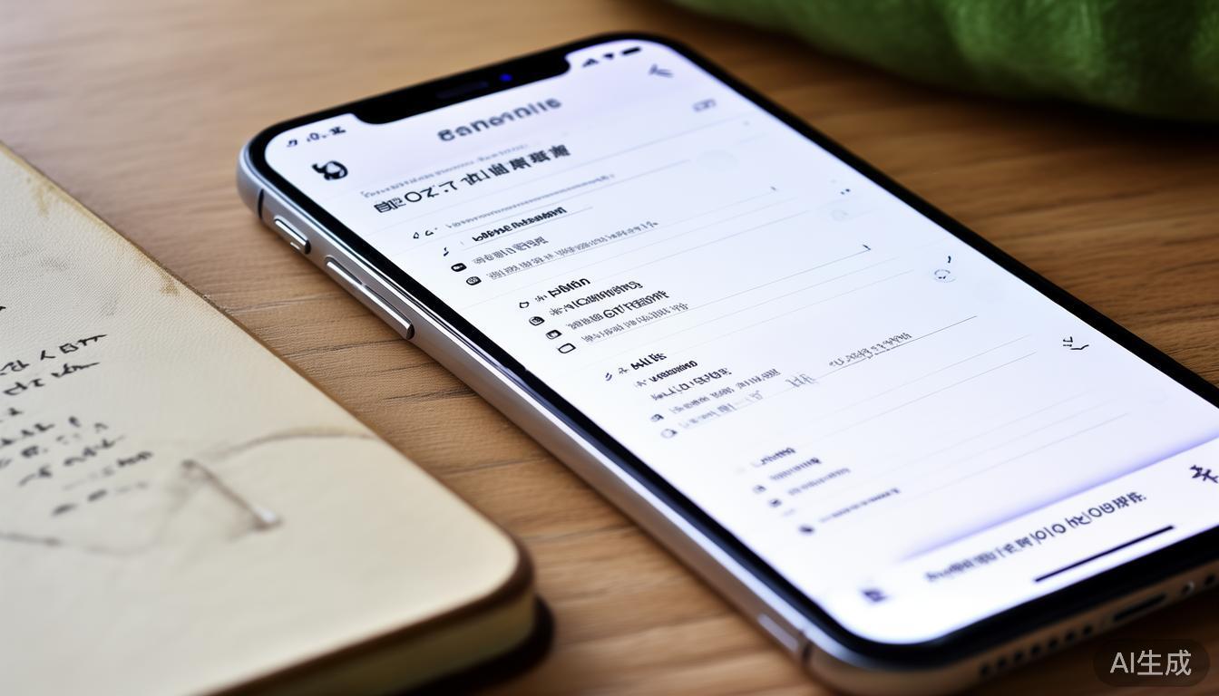 易欧APP下载，打造个性化生活，享受专属服务！_易欧APP下载，打造个性化生活，享受专属服务！_易欧APP下载，打造个性化生活，享受专属服务！