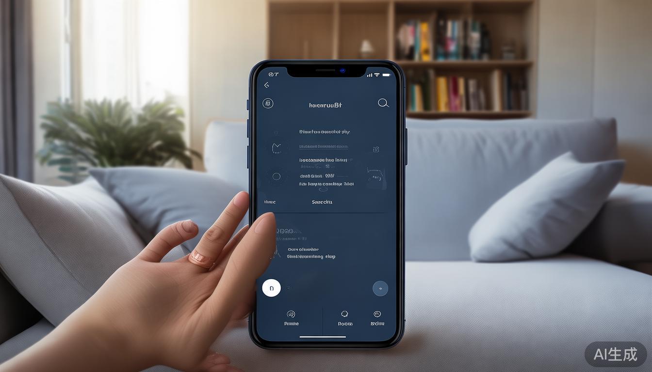 易欧APP下载，打造个性化生活，享受专属服务！_易欧APP下载，打造个性化生活，享受专属服务！_易欧APP下载，打造个性化生活，享受专属服务！
