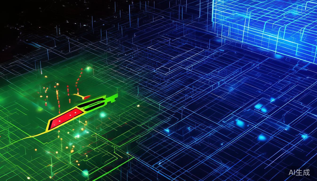 亿欧APP解读5G时代下的物联网发展前景_欧洲物联网