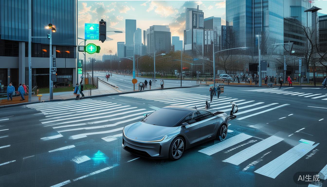 亿欧APP解读5G时代下的物联网发展前景_欧洲物联网_联网前景解读欧物时代发展历史