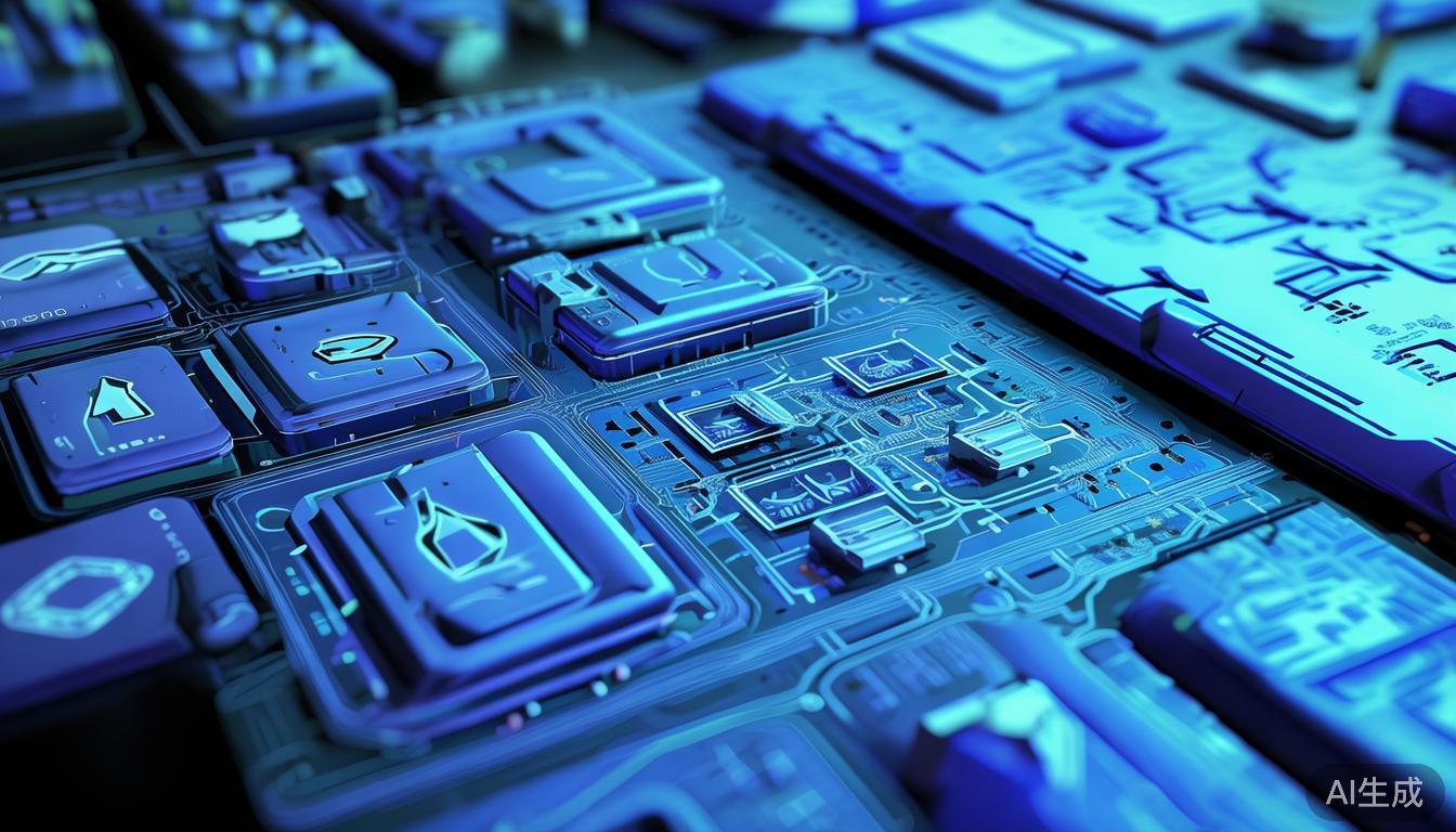 欧洲物联网_联网前景解读欧物时代发展历史_亿欧APP解读5G时代下的物联网发展前景