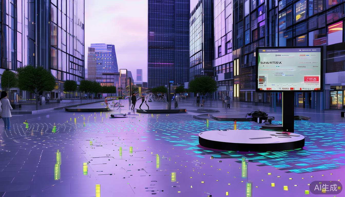 联网前景解读欧物时代发展历史_欧洲物联网_亿欧APP解读5G时代下的物联网发展前景