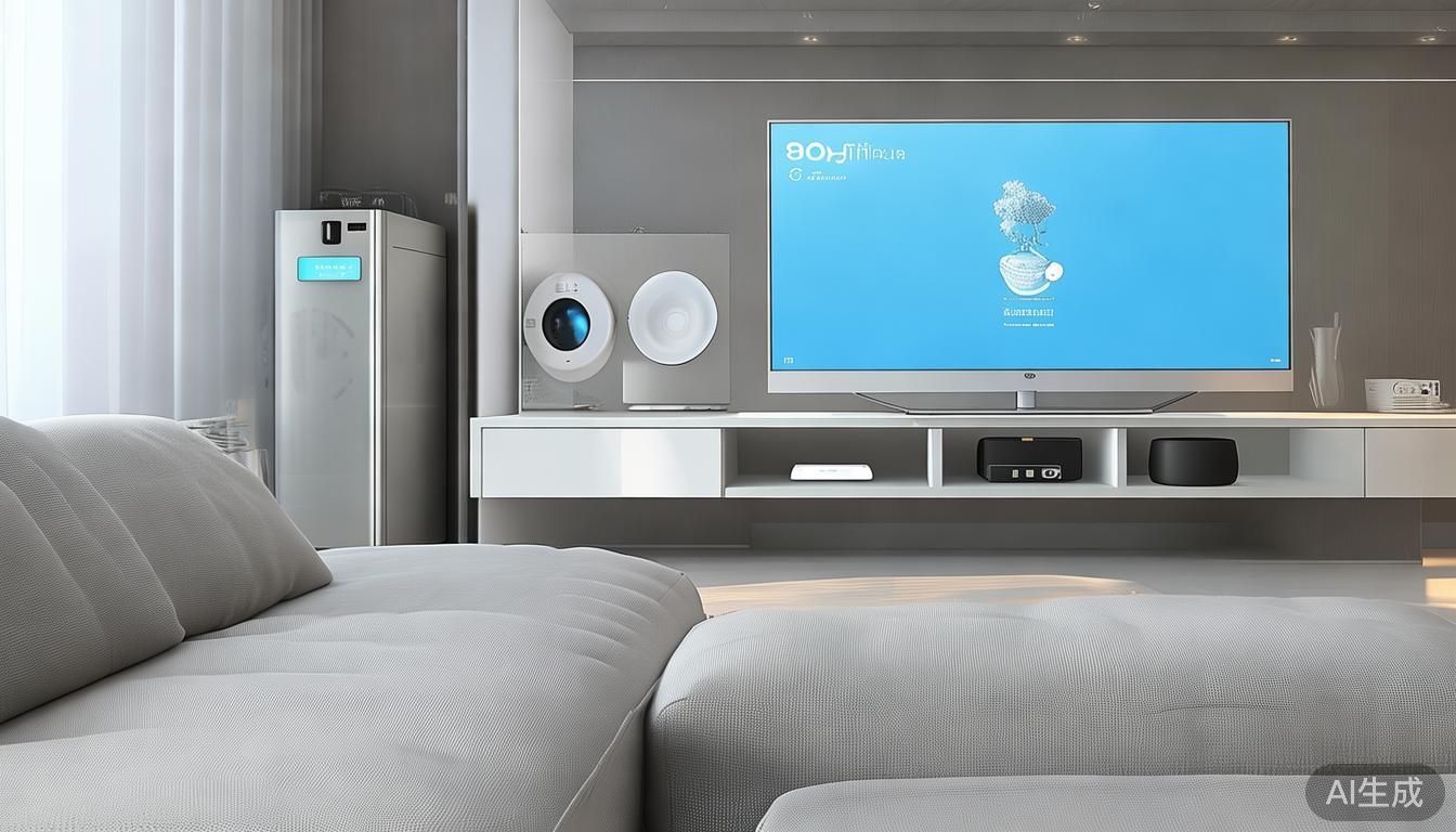 欧洲物联网_联网前景解读欧物时代发展历史_亿欧APP解读5G时代下的物联网发展前景