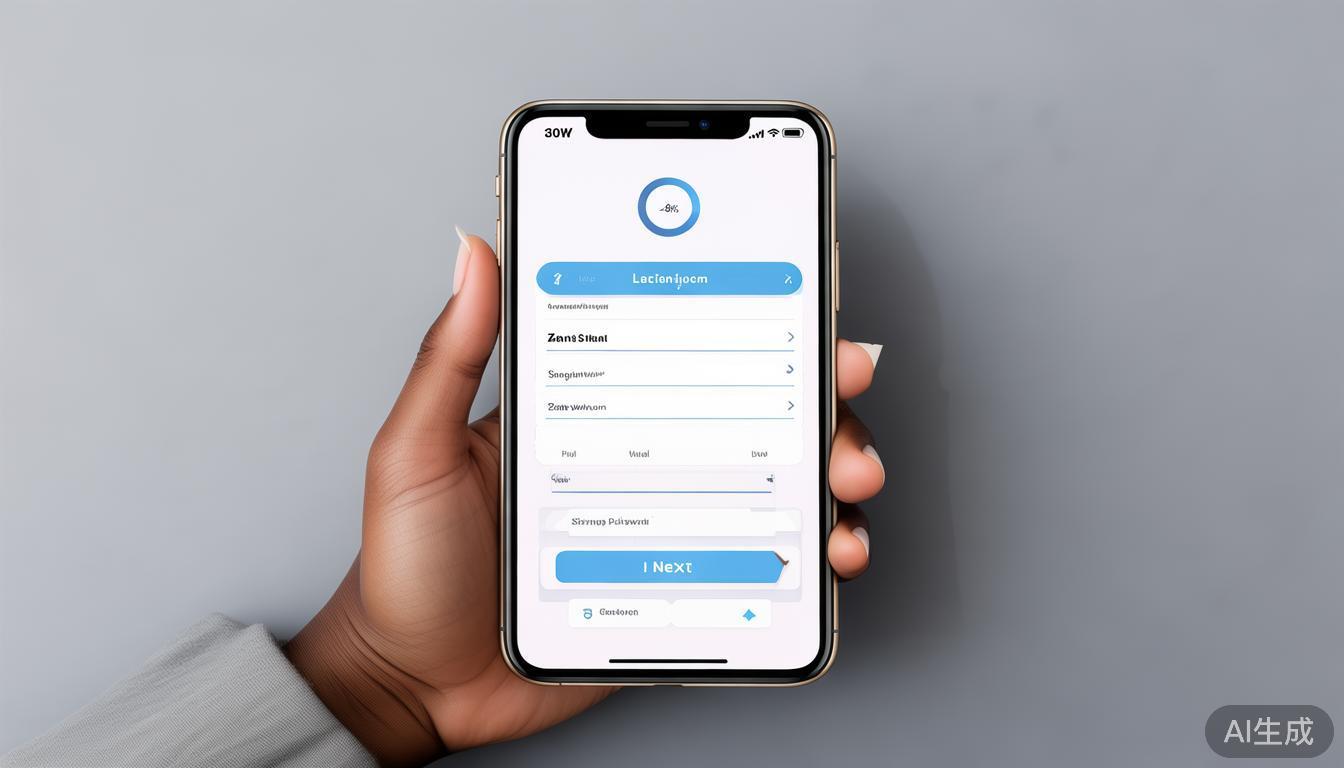 下载欧币App，欧元兑换，便捷支付_兑换欧元现钞