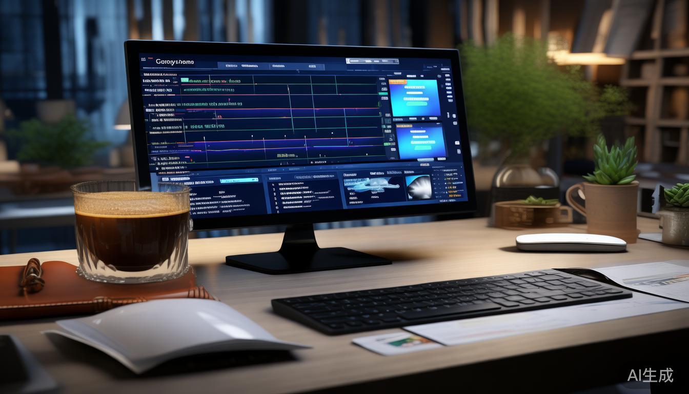 欧元兑换器_下载欧币App，欧元兑换，便捷支付_兑换欧元现钞